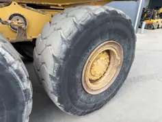 Caterpillar-730C2-2016-211879