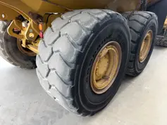 Caterpillar-730C2-2016-211879