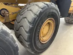 Caterpillar-730C2-2016-211879