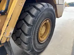 Caterpillar-730C2-2016-211879