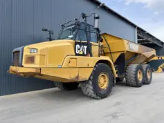Caterpillar-730C2-2016-211879