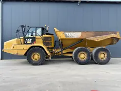 Caterpillar-730C2-2016-211879