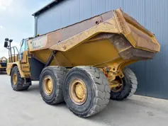 Caterpillar-730C2-2016-211879