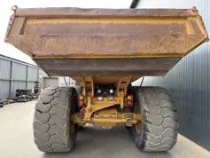 Caterpillar-730C2-2016-211879