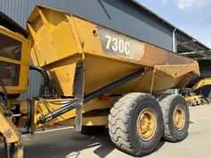 Caterpillar-730C2-2016-211879