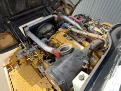 Caterpillar-730C2-2016-211879