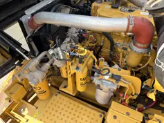 Caterpillar-730C2-2016-211879