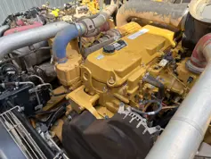 Caterpillar-730C2-2016-211879