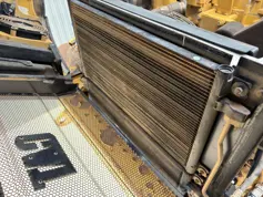 Caterpillar-730C2-2016-211879