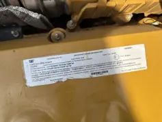 Caterpillar-730C2-2016-211879