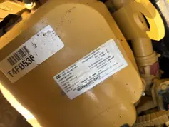 Caterpillar-730C2-2016-211879