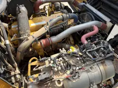 Caterpillar-730C2-2016-211879
