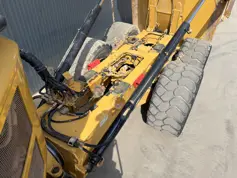 Caterpillar-730C2-2016-211879