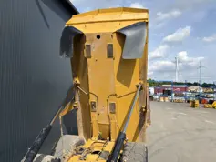 Caterpillar-730C2-2016-211879