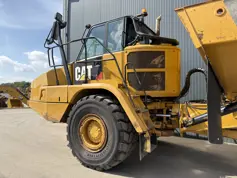 Caterpillar-730C2-2016-211879