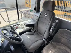 Caterpillar-730C2-2016-211879