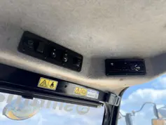 Caterpillar-730C2-2016-211879