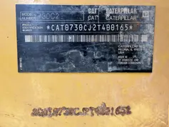 Caterpillar-730C2-2016-211879