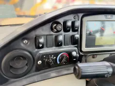 Caterpillar-730C2-2016-211879