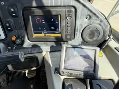 Caterpillar-730C2-2016-211879