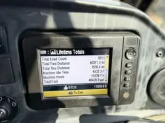 Caterpillar-730C2-2016-211879