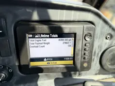 Caterpillar-730C2-2016-211879