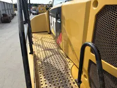 Caterpillar-730C2-2016-211879