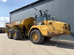 Caterpillar-730C2-2016-211879