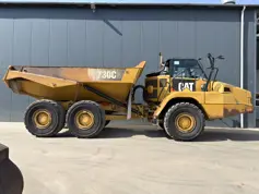 Caterpillar-730C2-2016-211879