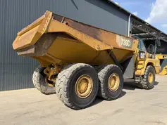 Caterpillar-730C2-2016-211879