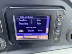 Caterpillar-735 | 735B-2013-202785