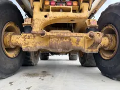 Caterpillar-735 | 735B-2013-202785