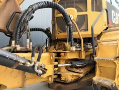 Caterpillar-735 | 735B-2013-202785