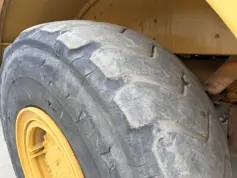 Caterpillar-735 | 735B-2013-202785