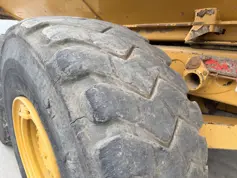 Caterpillar-735B-2013-202785