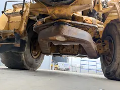 Caterpillar-735 | 735B-2013-202785