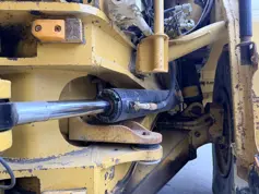 Caterpillar-735 | 735B-2013-202785