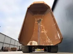 Caterpillar-735 | 735B-2013-202785