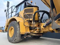 Caterpillar-735B-2013-202785