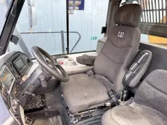 Caterpillar-735B-2013-202785