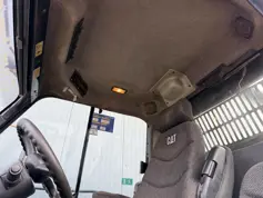 Caterpillar-735B-2013-202785