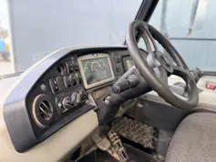 Caterpillar-735B-2013-202785