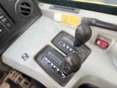 Caterpillar-735B-2013-202785