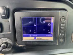 Caterpillar-735B-2013-202785