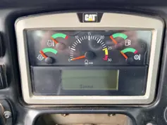 Caterpillar-735B-2013-202785