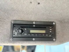 Caterpillar-735B-2013-202785