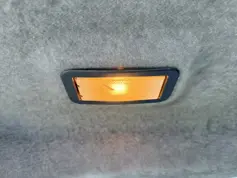 Caterpillar-735B-2013-202785