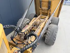 Caterpillar-735B-2013-202785