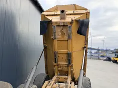 Caterpillar-735B-2013-202785