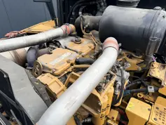 Caterpillar-735 | 735B-2013-202785